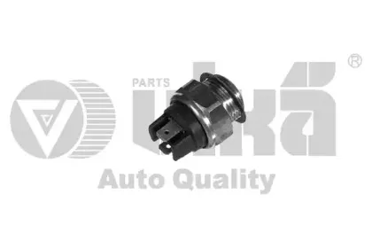 Термовыключатель, вентилятор радиатора vika купить